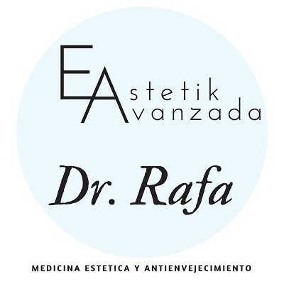 Estetica Avanzada