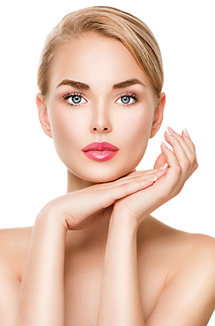 TRATAMIENTOS FACIALES